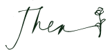 Thea